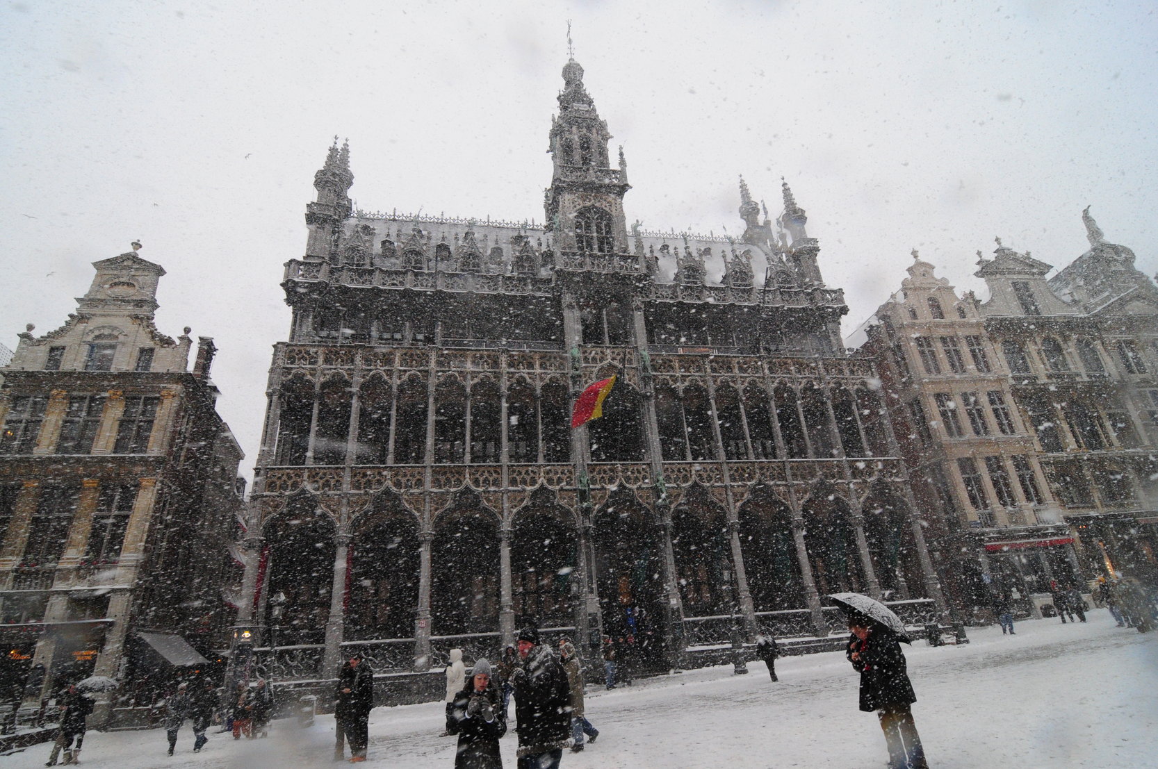 broodhuis-schnee broodhuis-schnee