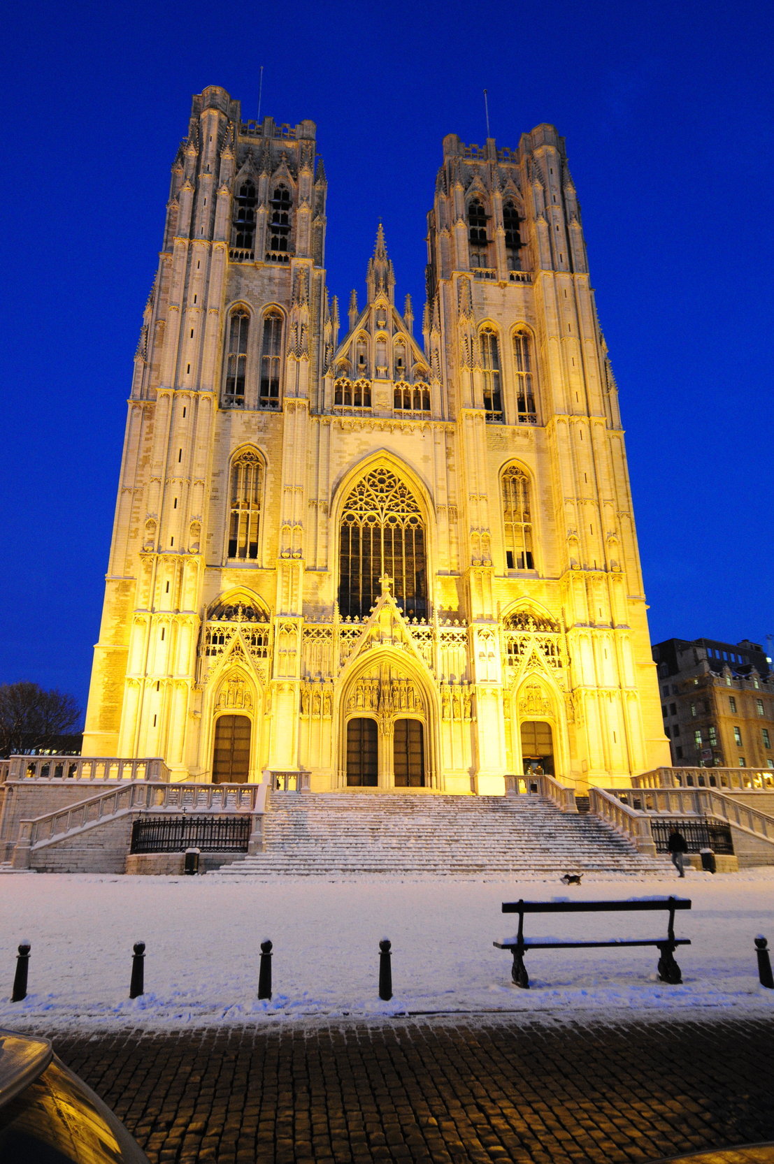 sint-michiel-en-sint-goedele sint-michiel-en-sint-goedele