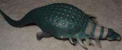 edmontonia1 edmontonia1