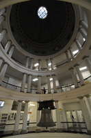 akademische-glocke