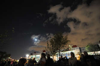 george-r-brown-clouds-moon