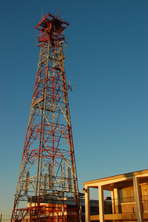 mc-microwavetower
