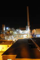 tamu-phys-plant