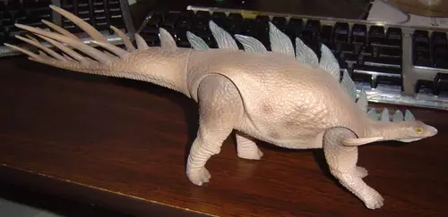 kentrosaurus-1