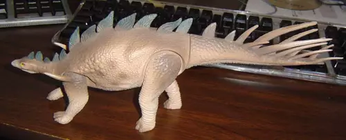 kentrosaurus-2