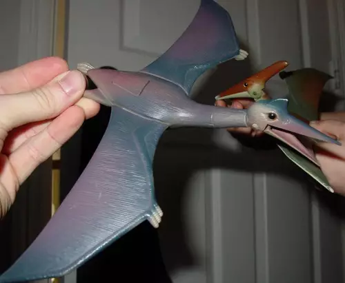 quetzalcoatlus1