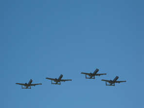 a10-warthogs