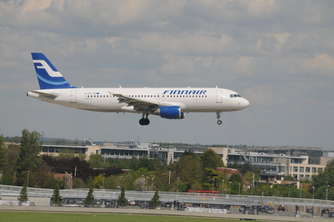 a320-finnair