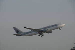 a330-qatar-airways