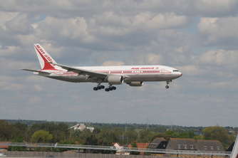 b777-airindia