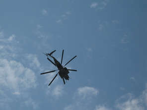 ch-53-super-stallion