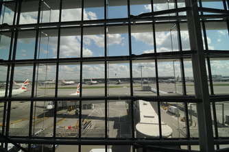 lhr-terminal5-747parkplatz
