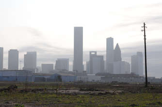 houston-creeping-haze