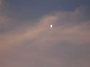 quarter-moon-clouds
