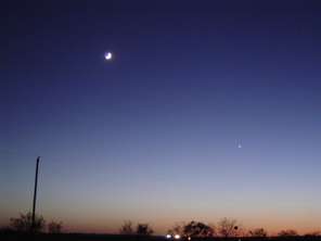 venus-moon-sunset2