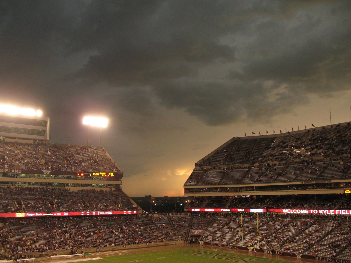 kyle-field-storm-set kyle-field-storm-set