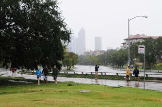 allen-parkway1