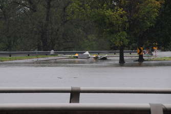 allen-parkway2