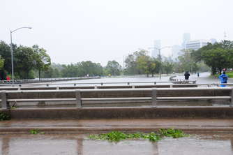 allen-parkway3