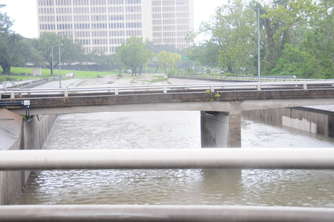 allen-parkway5-earlier
