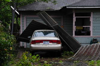 bad-carport