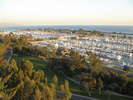 dana-point-visible