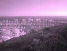 dana-point2