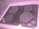 glass-stovetop