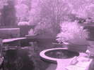 ir-pool