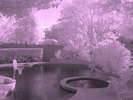 pool-slidefilter