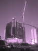 san-felipe-construction
