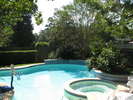 visible-pool
