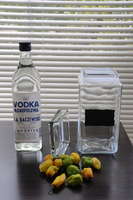 hab-vodka1