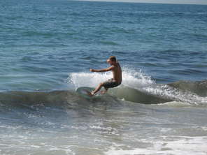oktober-surfer