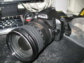 optik++