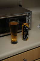 strongbow-schmeckt-mir