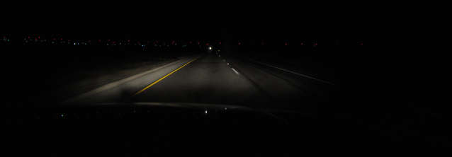 windfarm-driving-night