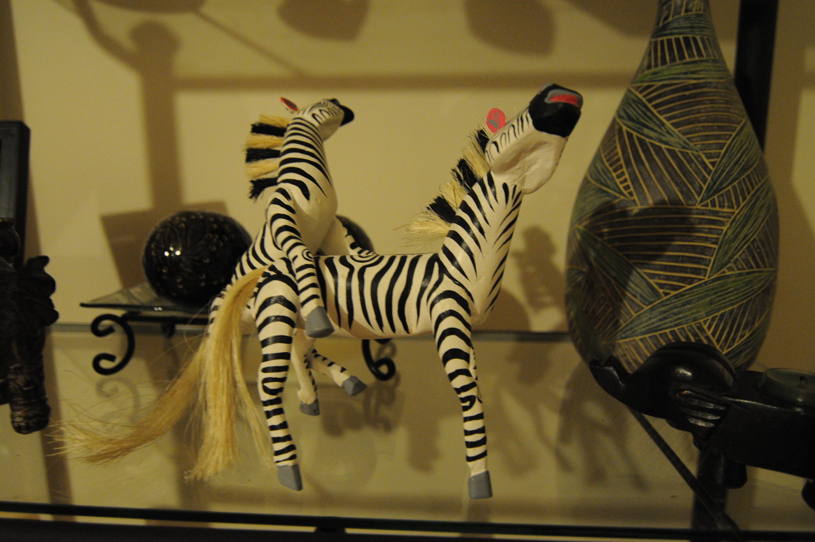 expressive-zebras