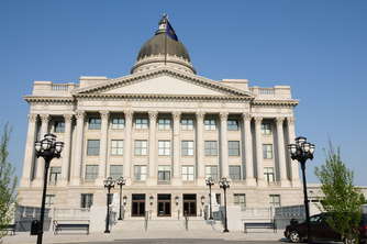 capitol-east