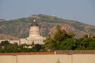 capitol-i15