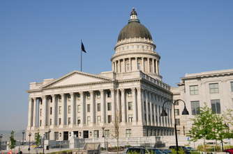 capitol-northeast