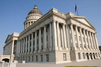 capitol-southeast