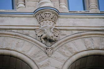 city-county-gargoyle