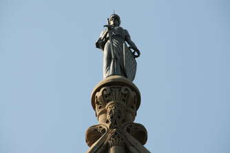 city-county-knight