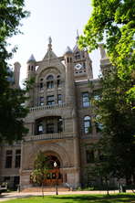 city-hall