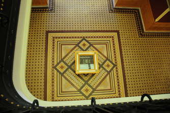 level4-tiles