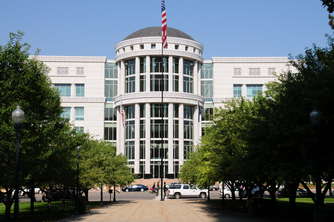 matheson-courthouse