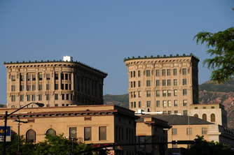 mid-split-buildings2