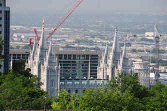 mormon-temple