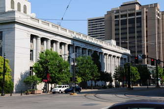 moss-courthouse